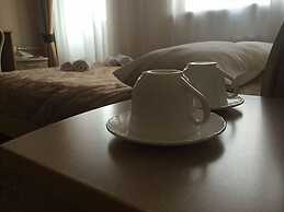 Onega Hotel