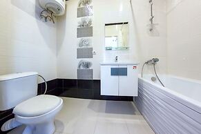 Onega Hotel