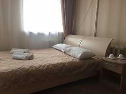 Onega Hotel