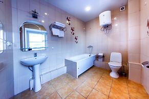 Onega Hotel