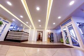 Onega Hotel
