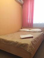 Onega Hotel
