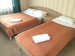 Onega Hotel