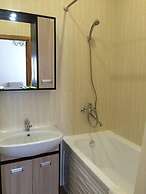 Onega Hotel