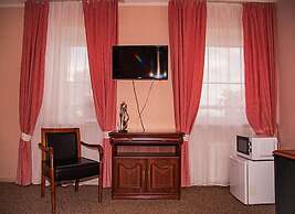Onega Hotel