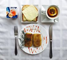 Onega Hotel