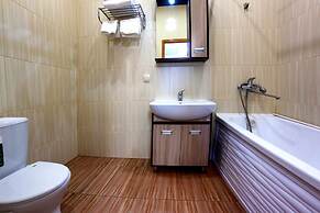 Onega Hotel