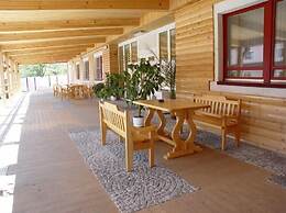 Onega Hotel