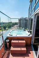 Aparthotel Best Views Luxury