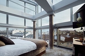 Aparthotel Best Views Luxury