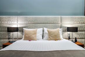 Aparthotel Best Views Luxury