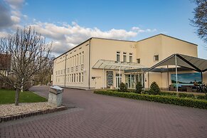 Seehotel Bollmannsruh am Beetzsee