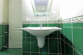 Mandalinn Hotel