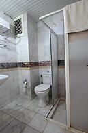 Mandalinn Hotel