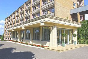 Sofrino Park Hotel