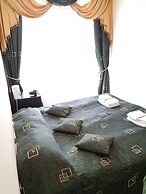 Sofrino Park Hotel