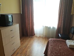 Sofrino Park Hotel