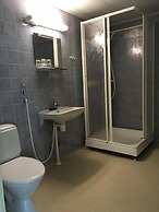 Kartanohotelli Karhulan Hovi