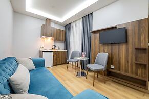Beyzas Hotel & Suites