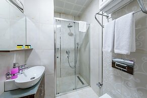 Beyzas Hotel & Suites
