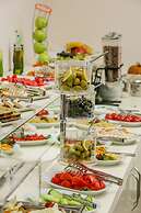Beyzas Hotel & Suites