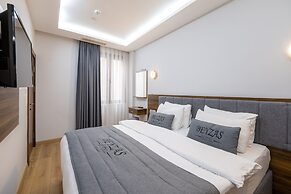 Beyzas Hotel & Suites