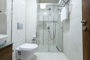Beyzas Hotel & Suites