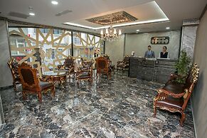 Beyzas Hotel & Suites