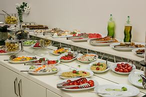 Beyzas Hotel & Suites