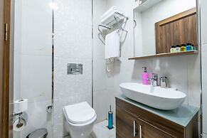 Beyzas Hotel & Suites