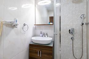 Beyzas Hotel & Suites