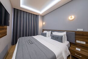 Beyzas Hotel & Suites