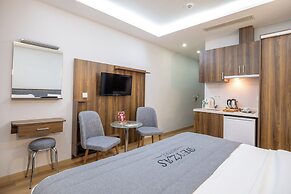 Beyzas Hotel & Suites