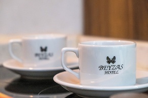 Beyzas Hotel & Suites
