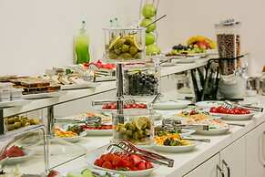 Beyzas Hotel & Suites