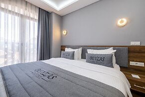 Beyzas Hotel & Suites