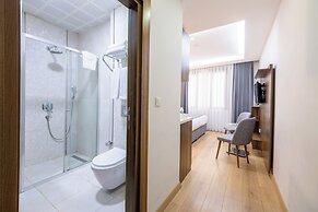 Beyzas Hotel & Suites
