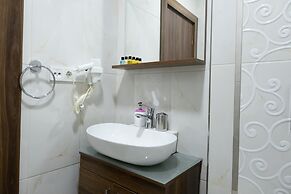 Beyzas Hotel & Suites