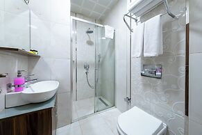 Beyzas Hotel & Suites