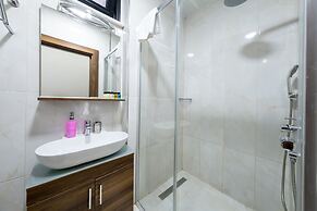 Beyzas Hotel & Suites