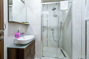 Beyzas Hotel & Suites