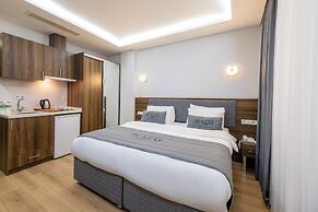 Beyzas Hotel & Suites