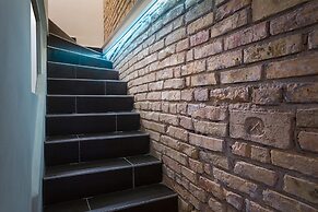 Suites 13 Budapest