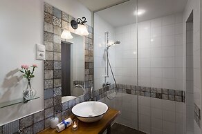 Suites 13 Budapest