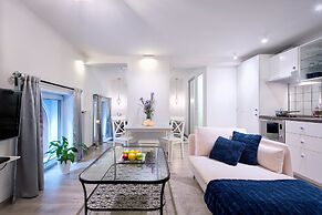 Suites 13 Budapest