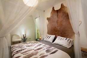 Suites 13 Budapest