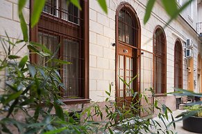 Suites 13 Budapest