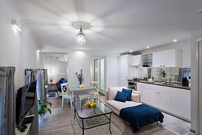 Suites 13 Budapest