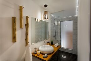 Suites 13 Budapest