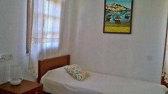 Villa Mercan